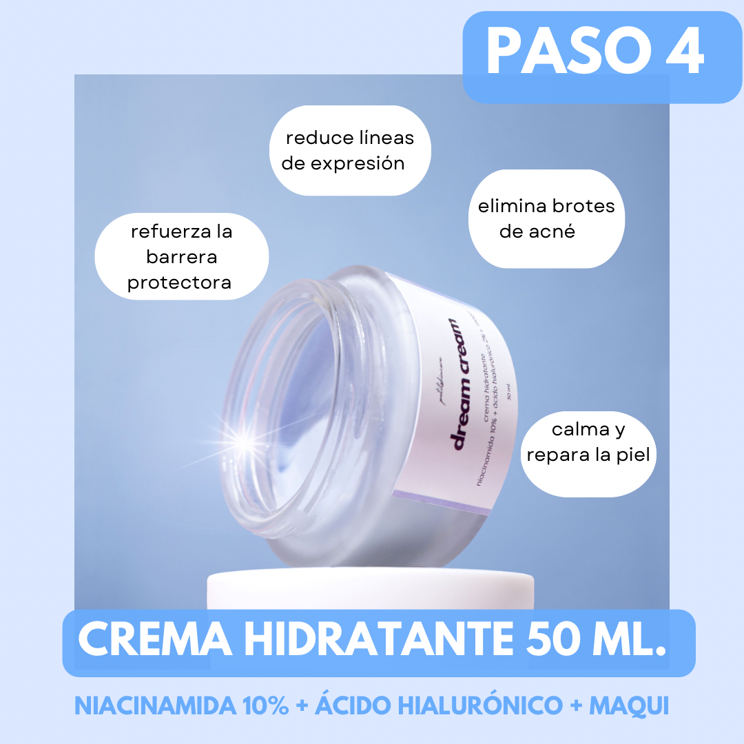 Petit / Gift Box día de la mamá