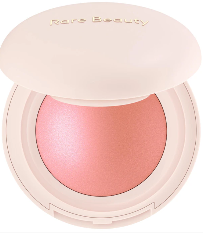 Rare Beauty / PREVENTA Soft Pinch Luminous Powder Blush