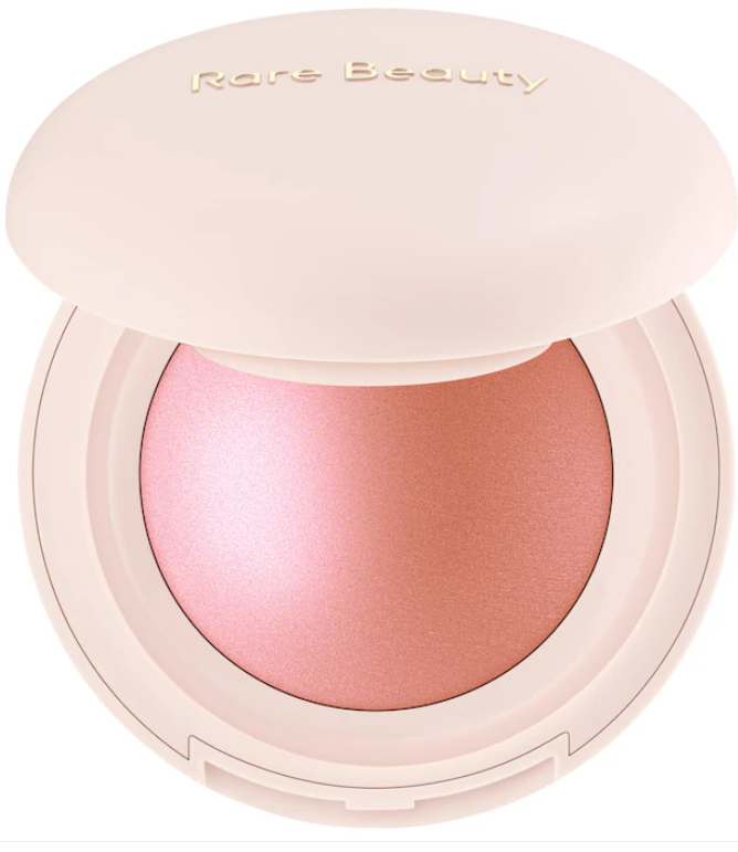 Rare Beauty / PREVENTA Soft Pinch Luminous Powder Blush