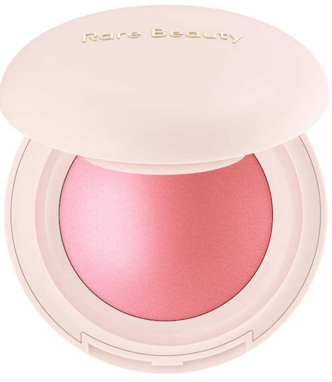 Rare Beauty / PREVENTA Soft Pinch Luminous Powder Blush