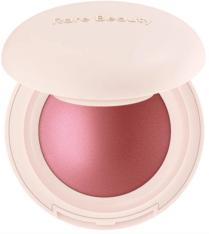 Rare Beauty / PREVENTA Soft Pinch Luminous Powder Blush