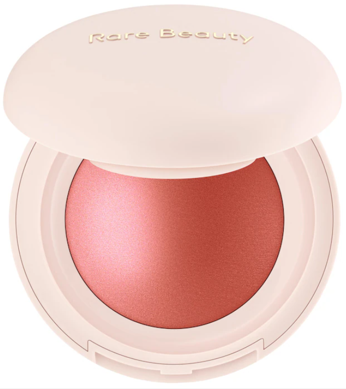 Rare Beauty / PREVENTA Soft Pinch Luminous Powder Blush