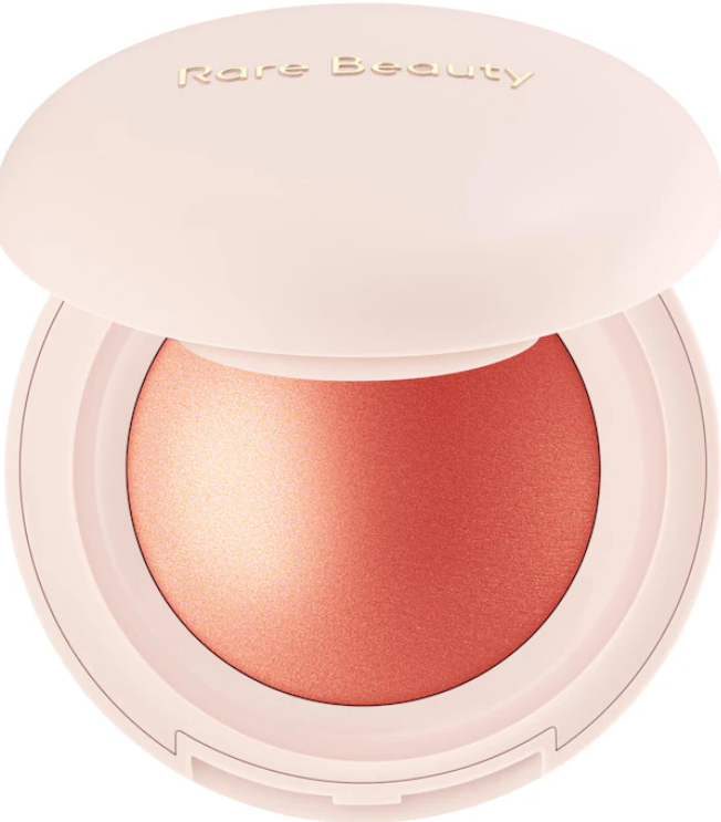 Rare Beauty / PREVENTA Soft Pinch Luminous Powder Blush
