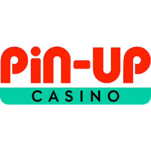 Pin Up